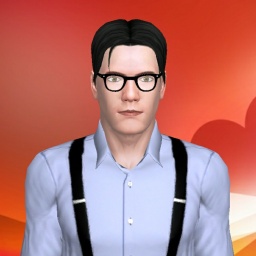 Check out homosexual fond boy Fartmcdooty,  if you want to oparticipate in sexgame MMORPG