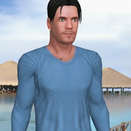 sexgame online for adults like bisexual bugger boy BigCock, 