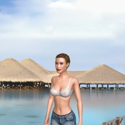 partner heterosexual eroticism girl Jenna369, Dancer!, recent mom from canada. loves to dance! for adult online game playing