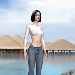 play online virtual sex game with member bisexual tender girl Thickkelly, 