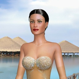 for 3D virtual sex game, join and contact bisexual bugger girl Rebecka25, 