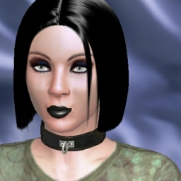 sexgame online MMO playing with adult member heterosexual passionate girl Mo_Mo, looking 4 a fun time b patient w me im new here