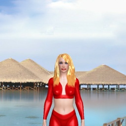 multiplayer virtual sex game player bisexual sex maniac shemale Rebecka, 69, 