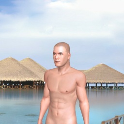 enjoy virtual sex games with mates like bisexual erotomanic boy Want_Trans, 