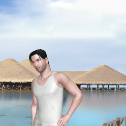 try virtual 3D sex with heterosexual sodomist boy Ancavi22, 