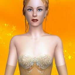 enjoy virtual sex games with mates like heterosexual hot girl Melisa2002, Turkey, 