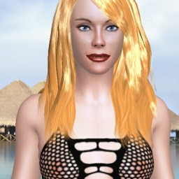 playing hot sex games with fans like heterosexual lush girl Gonca92, Sub for bbc, looking for a bbc to dominate me