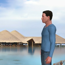 Check out heterosexual erotic boy Lobo_359, USA,  if you want to oparticipate in sexgame MMORPG