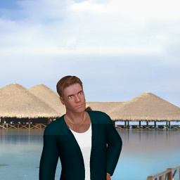 sexgame online for adults like heterosexual fiend boy Lysis101, 