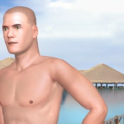 see heterosexual sex maniac boy Supersaiyanj, cunt,  while playing porn game online