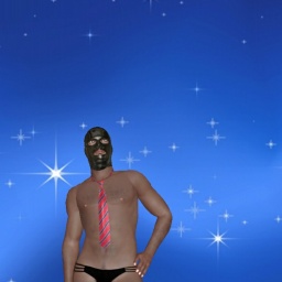 play online virtual sex game with member bisexual brute boy Johnnykyle04, Nigaraguua, i am here because i am literally wanting some fat dick so bad