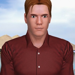 hot heterosexual sensitive boy Xovv,  enjoys online 3Dsex