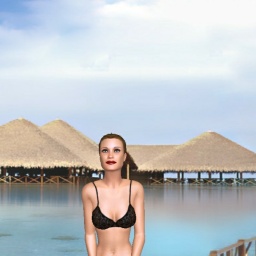 for 3D virtual sex game, join and contact homosexual erotomanic girl Thisbitch, usa, all fucking noo talking pls slut me out