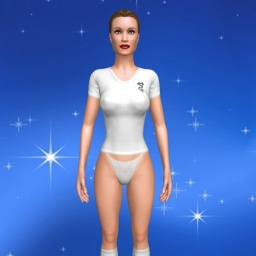 adults like bisexual narcissist girl Leggi,  play AChat online sex games