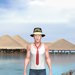 for 3D virtual sex game, join and contact  hot boy SDFF, 