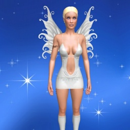 adults like bisexual brute girl Niewinna, Angela, chetnie sie umwie na co konkretnego. play AChat online sex games