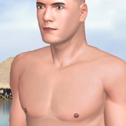 see heterosexual sodomist boy Hitman123, hitman, Hutman213, fhghfg while playing porn game online