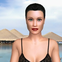 play online virtual sex game with member bisexual tender girl Bubbles123, Australia, 