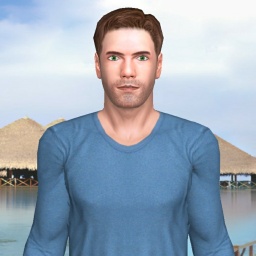 play virtual sex games with mate heterosexual fiend boy Johnb1998, Europe, 