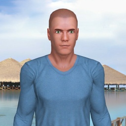 sexgame online for adults like heterosexual lusty boy Teosvol, 
