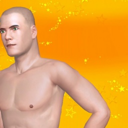 3Dsex game playing AChat community member heterosexual devoted boy Qq44256833, 