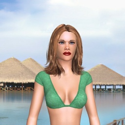 partner bisexual nymphomaniac girl Amy98,  for adult online game playing