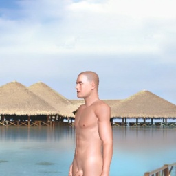 play virtual sex games with mate heterosexual fiend boy Lektorro, poland, 