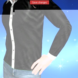 Check out heterosexual fiend boy Henesia, England, Loves having sex,  if you want to oparticipate in sexgame MMORPG