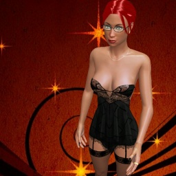 sexgame online for adults like bisexual erotomanic girl Sandrasss, $love$, slutty girl!!!