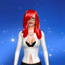 play virtual sex games with mate heterosexual nymphomaniac girl Shygirl95, italy, hello! 