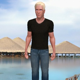 3D sex game community member bisexual hot boy Anallover, germany, Love f, s and m, top or bottom - love both