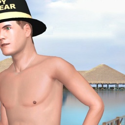 try virtual 3D sex with heterosexual sex maniac boy Qq2213, 
