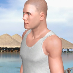 play virtual sex games with mate  erotomanic boy BigbadDadd, land of big poles, 4 kinky rp...ageplayfambeats..ect