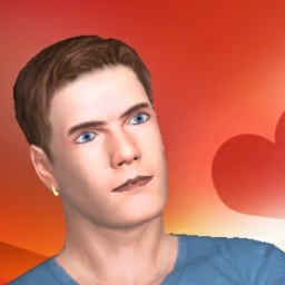 play online virtual sex game with member heterosexual verbose boy Firasooo, moroco, God damn am hot, always available for sex especially for horney girls