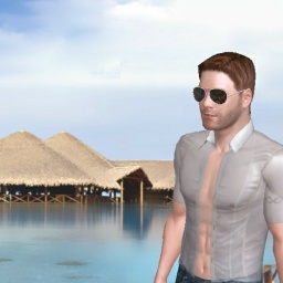 Check out bisexual erotomanic boy Warcrimer420, keytoshitotown, What the fuck is that game, what the fuck im doing here if you want to oparticipate in sexgame MMORPG