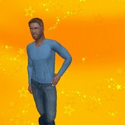 playing hot sex games with fans like heterosexual sex maniac boy Steven, 