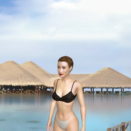 virtual sex game playing w. single girls like bisexual sex maniac girl Nikkiiiii, 