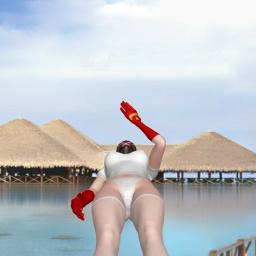 play online virtual sex game with member bisexual narcissist shemale Pantypooper, columbine, Booty, i am currently poopingin a dogs booty