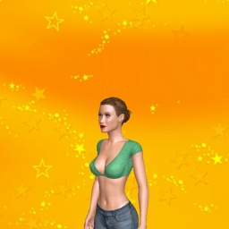 hot online porn game player heterosexual sodomist girl Jessycat, France, 