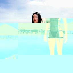 sexgame online MMO playing with adult member bisexual erotomanic girl Strow, 