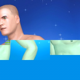 play virtual sex games with mate heterosexual fiend boy Loganpirate, America, 