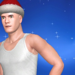hot online porn game player heterosexual voluble boy Murlock221, 