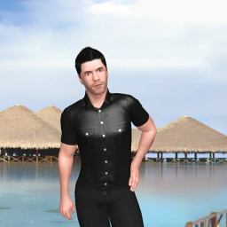 free 3D sex game adventures with heterosexual communicative boy Aiden_Pearce, USA, 