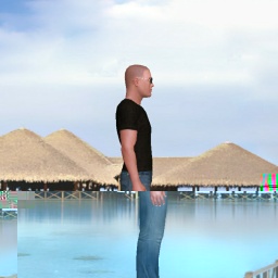 Check out heterosexual erotomanic boy Fantomxd3,  if you want to oparticipate in sexgame MMORPG