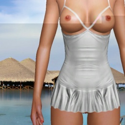 partner heterosexual fiend girl Alina_Nicole,  for adult online game playing
