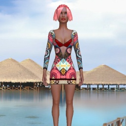 for 3D virtual sex game, join and contact bisexual nymphomaniac girl Prosty, france, 150 a$