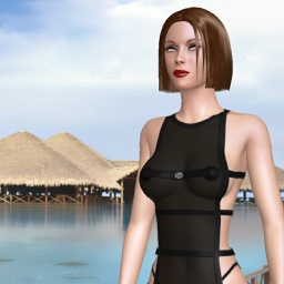 free 3D sex game adventures with bisexual narcissist shemale Moisttt, USA, dommy mommy :p