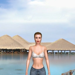 Check out  hot girl YuiTheSlave,  if you want to oparticipate in sexgame MMORPG