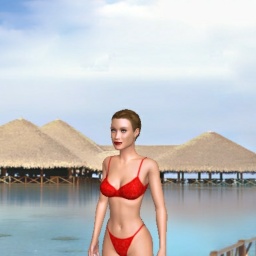 play online virtual sex game with member heterosexual sex maniac girl Charity, New Zealand, Love being filled, 