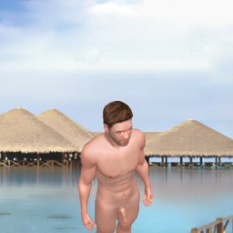 virtual sex game playing w. single girls like heterosexual talkative boy EzeVaper1985, Argentina, 